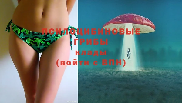 дурь Заволжск