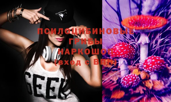 винт Зеленодольск