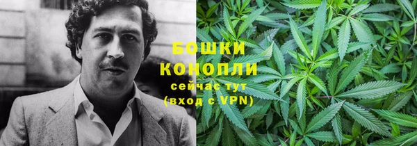 МДПВ Заволжье