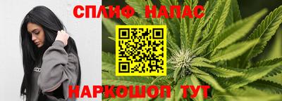 Альфа ПВП Кинель