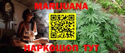 Альфа ПВП Кинель