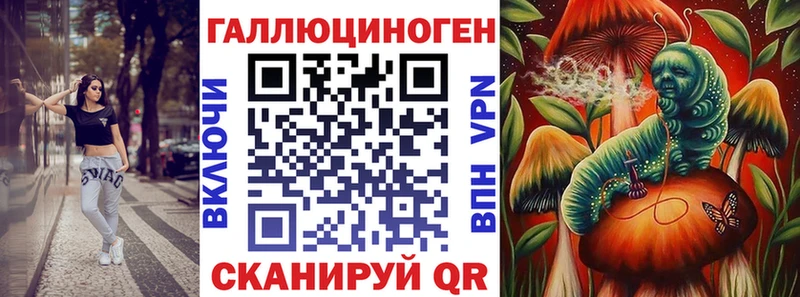 где купить   Саянск  Псилоцибиновые грибы GOLDEN TEACHER 